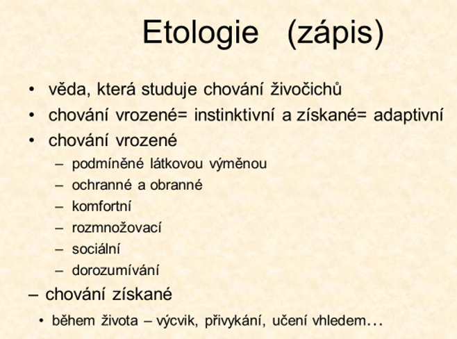 PR8 - Opakování - primáti - 27012021.ppt